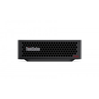 Lenovo ThinkStation PGX darbstacija - NVIDIA GB10, 128GB RAM, 1TB SSD