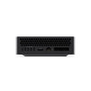 Lenovo ThinkStation PGX darbstacija - NVIDIA GB10, 128GB RAM, 1TB SSD