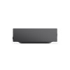 Lenovo ThinkStation PGX darbstacija - NVIDIA GB10, 128GB RAM, 1TB SSD