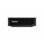 Lenovo ThinkStation PGX darbstacija - NVIDIA GB10, 128GB RAM, 2TB SSD, NVIDIA DGX OS