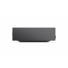 Lenovo ThinkStation PGX darbstacija - NVIDIA GB10, 128GB RAM, 2TB SSD, NVIDIA DGX OS