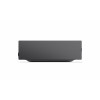 Lenovo ThinkStation PGX darbstacija - NVIDIA GB10, 128GB RAM, 2TB SSD, NVIDIA DGX OS