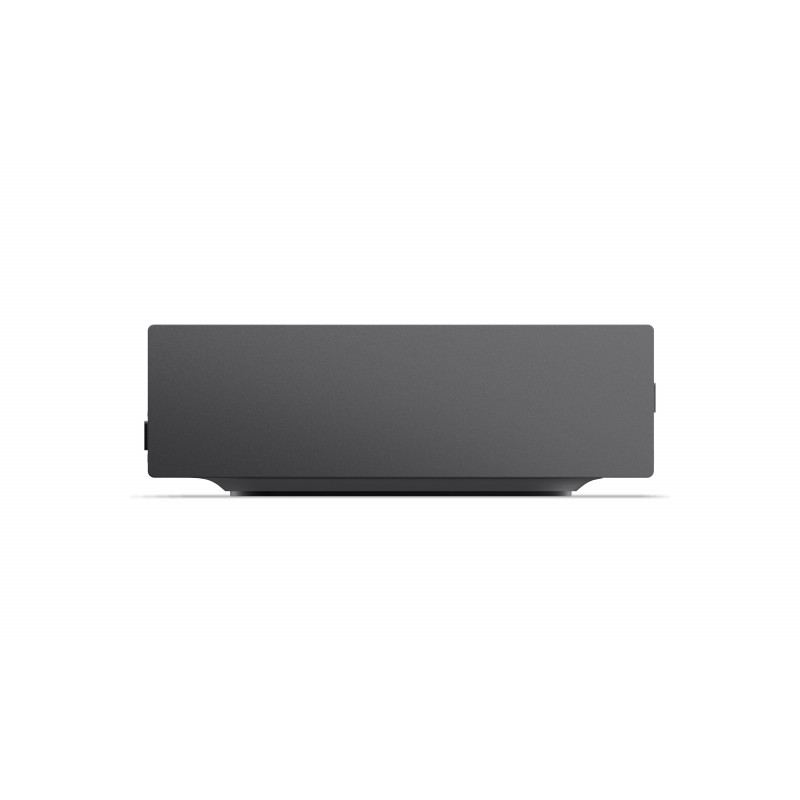 Lenovo ThinkStation PGX darbstacija - NVIDIA GB10, 128GB RAM, 2TB SSD, NVIDIA DGX OS
