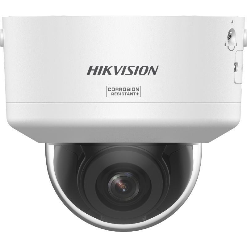 IP kamera Hikvision DS-2CD2766G3-IPTRZSY(2.8-12mm)
