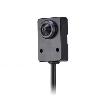 Hanwha Vision • IP kamera • Slēptā kamera XNB-6001 pamatvienība