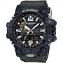 Casio GWG10001A3ER vīriešu pulkstenis, 56 mm