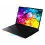 Captiva Highend Gaming R10-1254GE 16 inch portatīvais dators - Intel Core Ultra 9 275HX, 32GB RAM, 4TB SSD, NVIDIA GeForce RTX 5080 16GB, Windows 11 Home, bez barošanas bloka