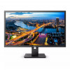 Philips 325B1L/00 datora monitors 80 cm (31,5 inch), 2K Ultra HD, LCD, melns