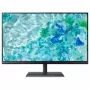 Acer Vero B327QKL1bmipruzx 4K UHD monitors 80 cm (31,5)