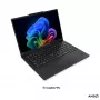 Lenovo T14s Gen 7 portatīvais dators - AMD Ryzen 7 450, 32GB RAM, 1TB SSD, Windows 11 Pro