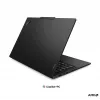 Lenovo T14s Gen 7 portatīvais dators - AMD Ryzen 7 450, 32GB RAM, 1TB SSD, Windows 11 Pro