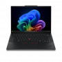 Lenovo T14s Gen 7 klēpjdators - AMD Ryzen 7 450, 32GB RAM, 512GB SSD, Windows 11 Pro