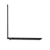 Lenovo T14s Gen 7 klēpjdators - AMD Ryzen 7 450, 32GB RAM, 512GB SSD, Windows 11 Pro