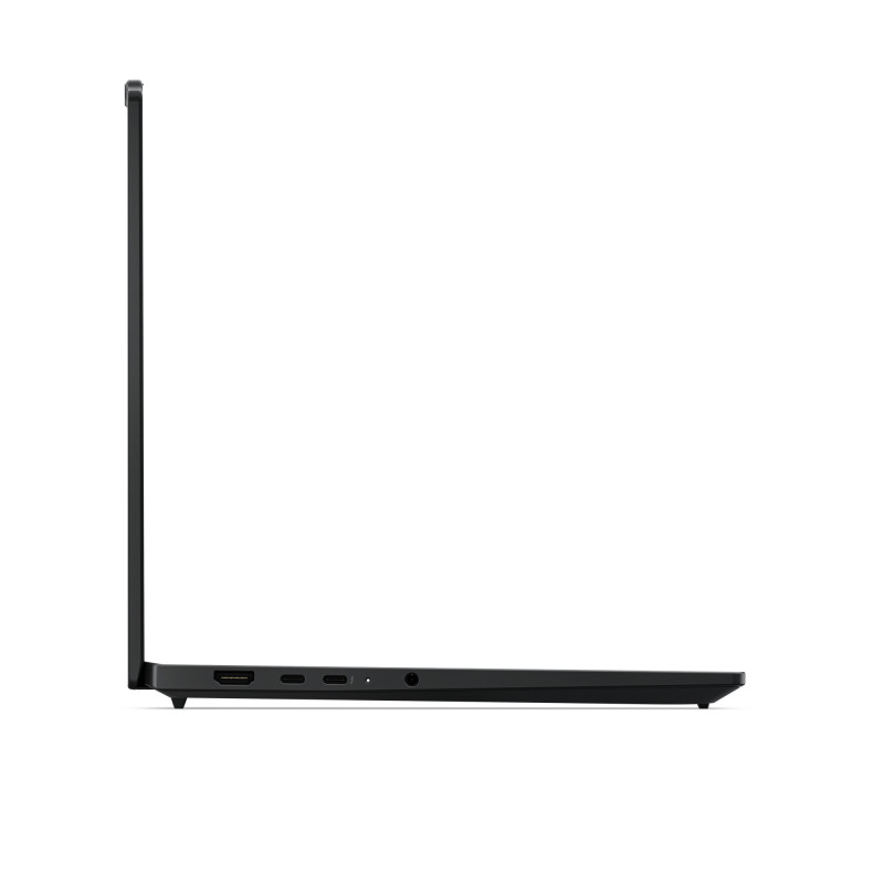 Lenovo T14s Gen 7 klēpjdators - AMD Ryzen 7 450, 32GB RAM, 512GB SSD, Windows 11 Pro