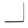 Lenovo T14s Gen 7 klēpjdators - AMD Ryzen 7 450, 32GB RAM, 512GB SSD, Windows 11 Pro