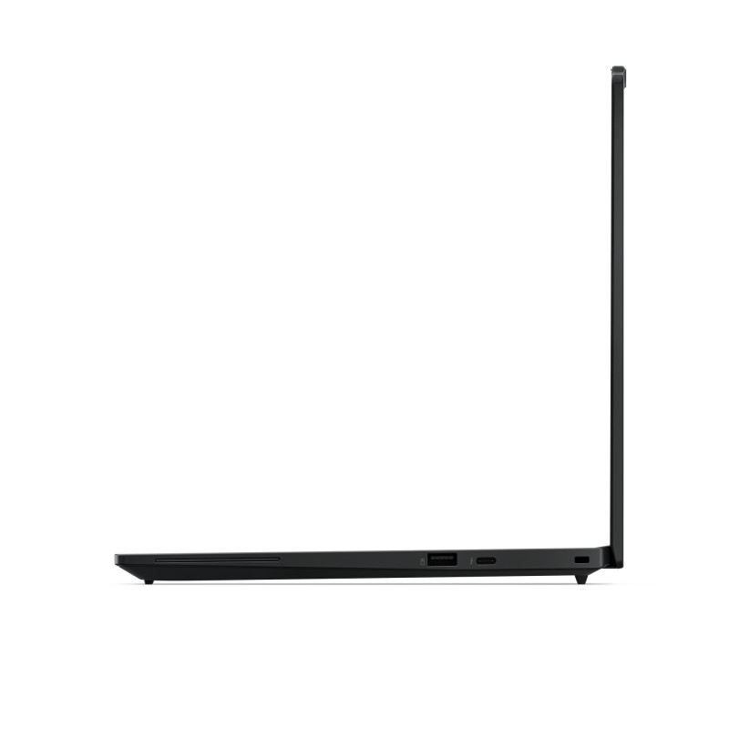 Lenovo T14s Gen 7 klēpjdators - AMD Ryzen 7 450, 32GB RAM, 512GB SSD, Windows 11 Pro