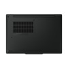Lenovo T14s Gen 7 klēpjdators - AMD Ryzen 7 450, 32GB RAM, 512GB SSD, Windows 11 Pro