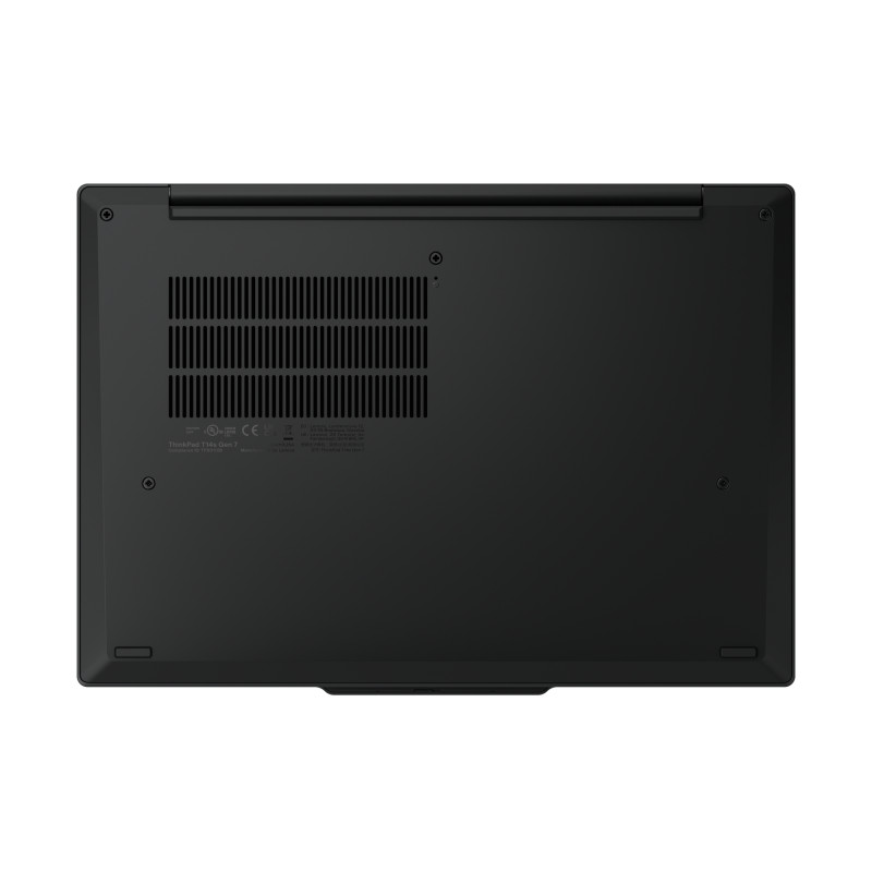 Lenovo T14s Gen 7 klēpjdators - AMD Ryzen 7 450, 32GB RAM, 512GB SSD, Windows 11 Pro