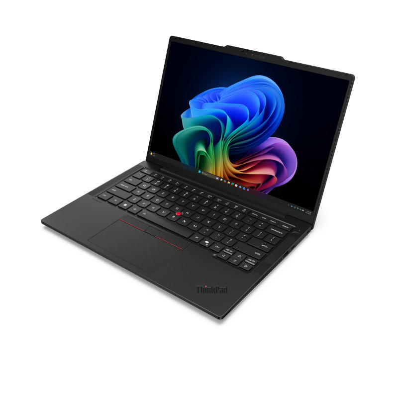 Lenovo T14s Gen 7 klēpjdators - AMD Ryzen 7 450, 32GB RAM, 512GB SSD, Windows 11 Pro