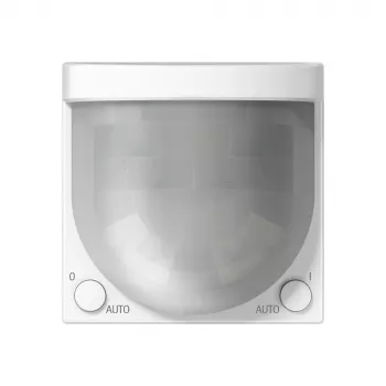 JUNG KNX automātiskais slēdzis 2,20 m Universal A3281-1WW