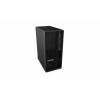 Lenovo ThinkStation P2 Tower Gen 2 darbstacija - Intel Core Ultra 7 265, 64GB RAM, 1TB SSD, Windows 11 Pro