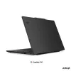 Lenovo X13 Gen 7 klēpjdators - AMD Ryzen 5 440, 32GB RAM, 512GB SSD, Windows 11 Pro