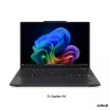 Lenovo X13 Gen 7 klēpjdators - AMD Ryzen 5 440, 32GB RAM, 512GB SSD, Windows 11 Pro