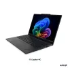 Lenovo X13 Gen 7 klēpjdators - AMD Ryzen 5 440, 32GB RAM, 512GB SSD, Windows 11 Pro