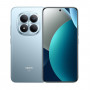 Viedtālrunis Xiaomi Redmi Note 15 Pro+ 5G 8/256GB zils