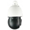IP kamera Orllo R2 PRO+ āra rotējoša POE tālummaiņa x 22