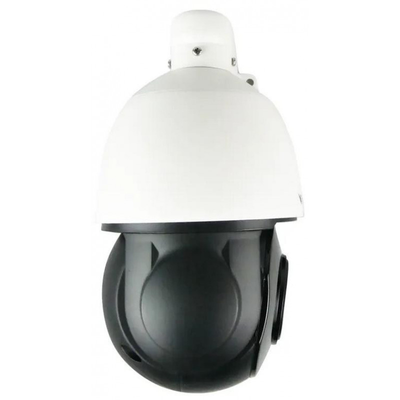 IP kamera Orllo R2 PRO+ āra rotējoša POE tālummaiņa x 22