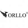 IP kamera Orllo R2 PRO+ āra rotējoša POE tālummaiņa x 22