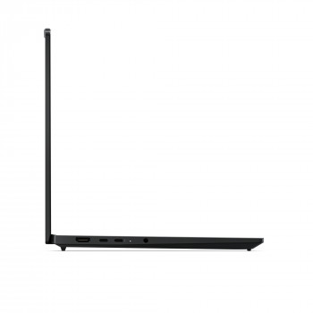 Lenovo T14s Gen 7 portatīvais dators - AMD Ryzen 5 440, 32GB RAM, 512GB SSD, Windows 11 Pro
