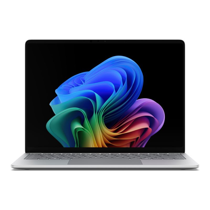Microsoft Surface Laptop 13.8 inch klēpjdators - Intel Core Ultra 7, 16GB RAM, 512GB SSD