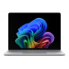 Microsoft Surface Laptop 13.8 inch klēpjdators - Intel Core Ultra 7, 16GB RAM, 512GB SSD