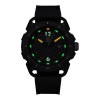 Luminox XL.1053 vīriešu pulkstenis, 46 mm