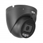 BCS BCS-P-EIP35FCR3L3-Ai2-G 5MP IP kupola kamera