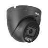 BCS BCS-P-EIP35FCR3L3-Ai2-G 5MP IP kupola kamera