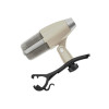 Sennheiser MD 421 Kompakt 80th Edition dinamiskais mikrofons