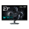GIGABYTE G27UPEK 27 inch 4K Ultra HD LED monitors, 3840 x 2160, 16:9, plakans