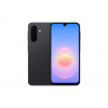 Samsung A18 4GB/128GB Dual SIM 4G viedtālrunis, melns (OEM)