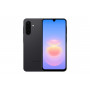 Samsung A18 4GB/128GB Dual SIM 4G viedtālrunis, melns (OEM)