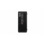 Lenovo ThinkStation P3 Ultra Gen 2 SFF darbstacija - Intel Core Ultra 7 265K, 32GB RAM, 1TB SSD, NVIDIA RTX A400 4GB, Windows 11 Pro