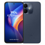 Viedtālrunis TCL K70 Power 8+256GB 4G, Nebula Blue (T522E-2BLCA112)