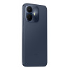 Viedtālrunis TCL K70 Power 8+256GB 4G, Nebula Blue (T522E-2BLCA112)