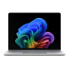 Microsoft Surface Laptop 13,8 inch klēpjdators - Intel Core Ultra 5, 16GB RAM, 512GB SSD