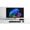 HP 8G2i Mini dators - Intel Core Ultra 5, 16GB RAM, 512GB SSD, Windows 11 Pro