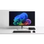 HP 8G2i Mini dators - Intel Core Ultra 5, 16GB RAM, 512GB SSD, Windows 11 Pro