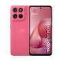 Motorola moto g57 power 5G viedtālrunis 12GB/256GB, 6,72 inch, 7000 mAh, Dual SIM, Android 16, rozā
