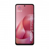Motorola moto g57 power 5G viedtālrunis 12GB/256GB, 6,72 inch, 7000 mAh, Dual SIM, Android 16, rozā